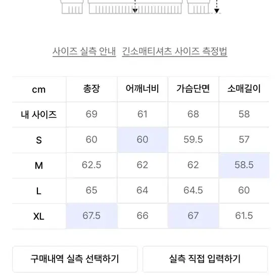 라이즈소희 착) 디스이즈네버댓 차콜 후드 L