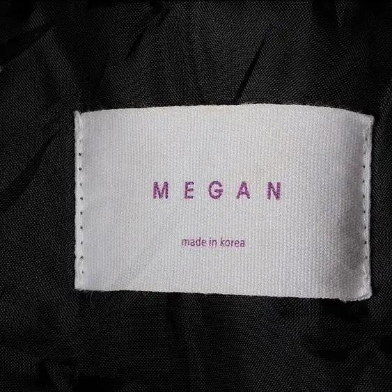 MEGAN MA-1 JACKET