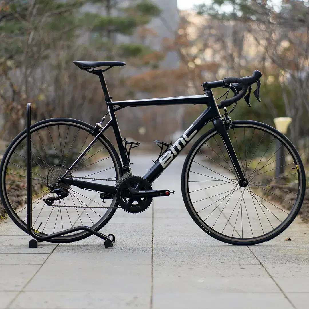 BMC SLR03 준기함급 로드자전거