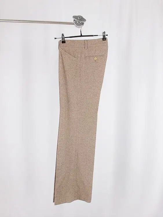 THEORY PANTS (27.5inch)