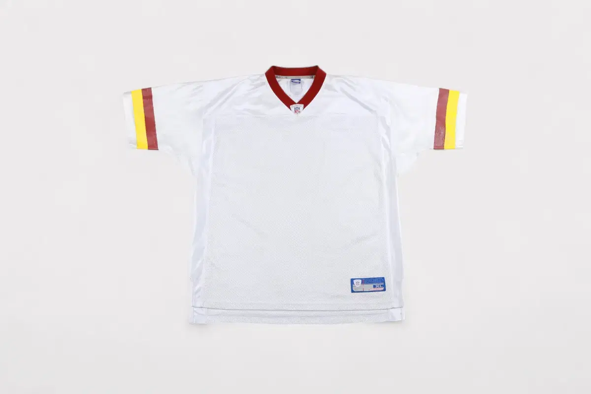 [XL] 90's 리복 NFL 럭비져지