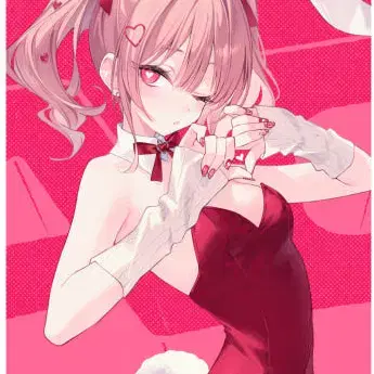 C95 rurudotもふもふブランケット /rurudo 1711934135-1463x1083.png.3.