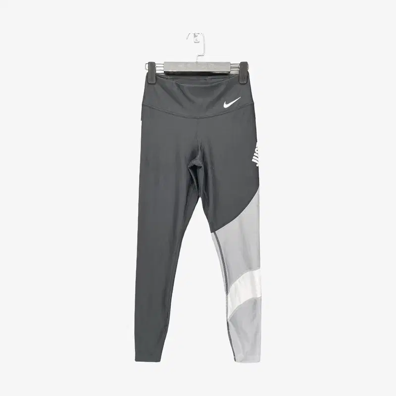 (S) Nike Leggings MBA0330