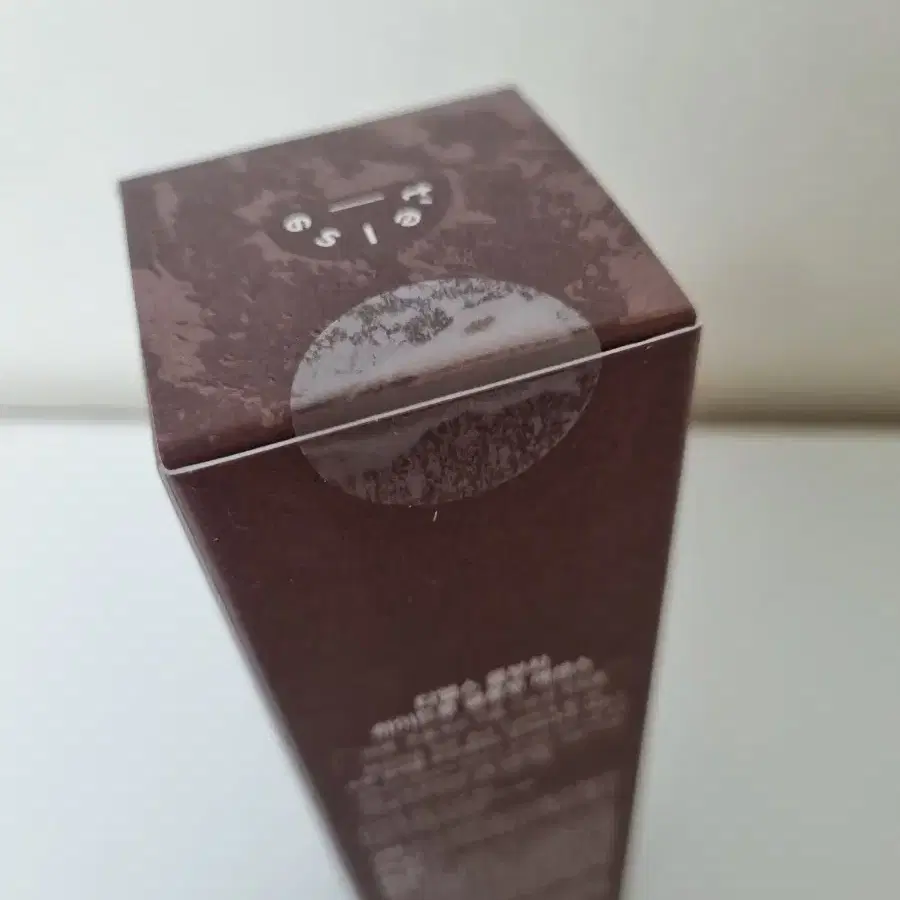 티엘스 콤부차 하이드로 글로우 에센스 150ml