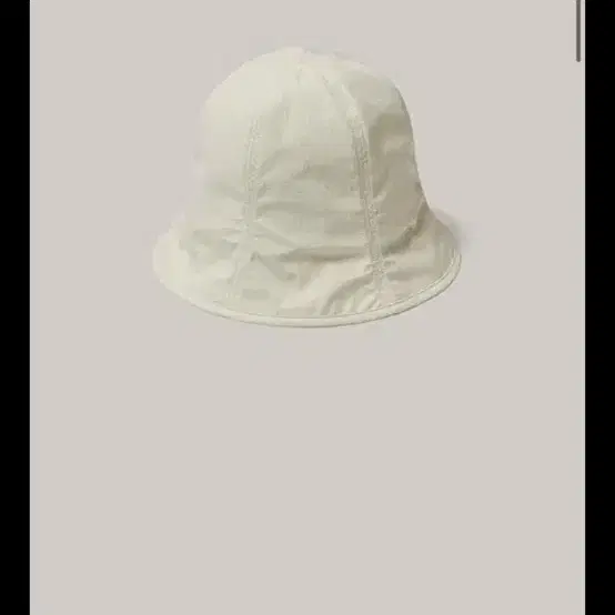 샵엠 버킷햇 새상품 olimpia bucket hat