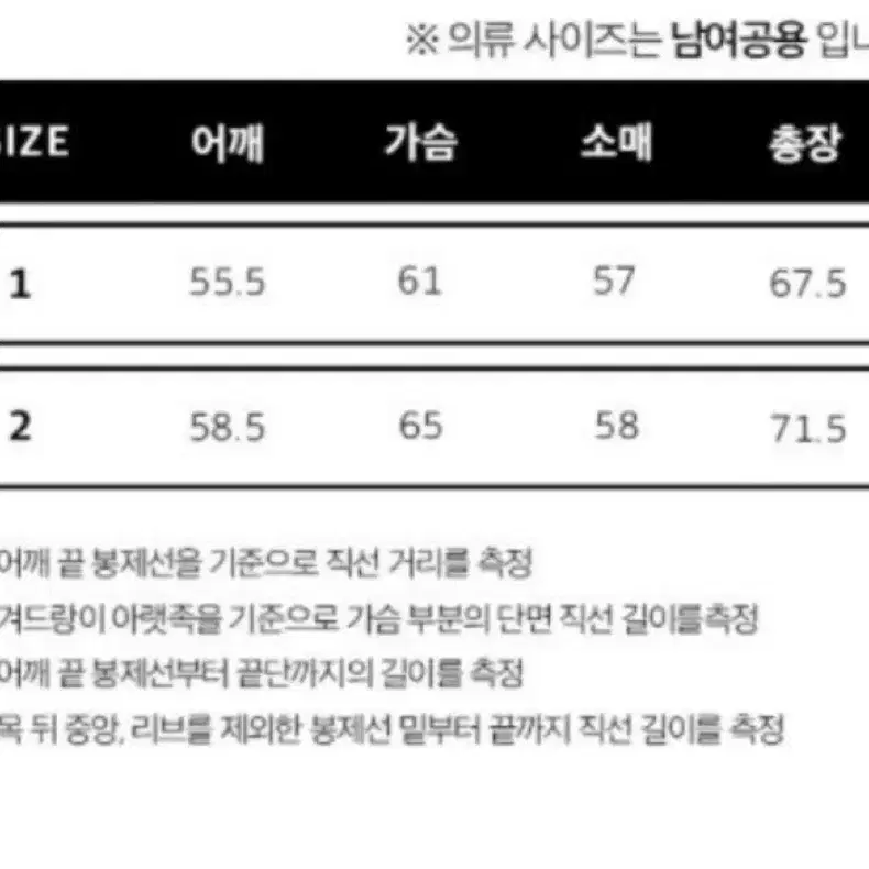 선바 알이포 후드티 굿즈 알코올이즈포이즌