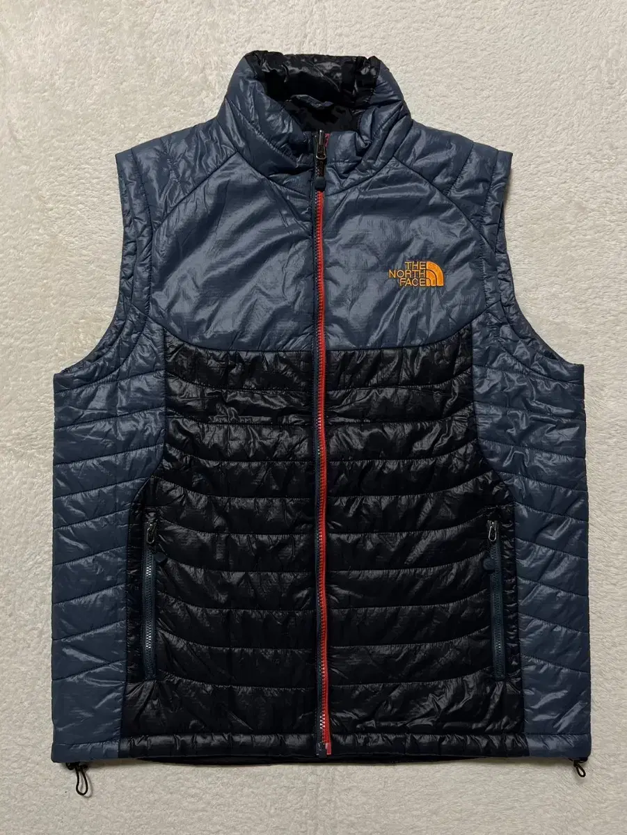 The North Face Lightweight Vest