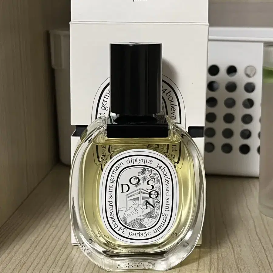 딥디크 도손 50ml