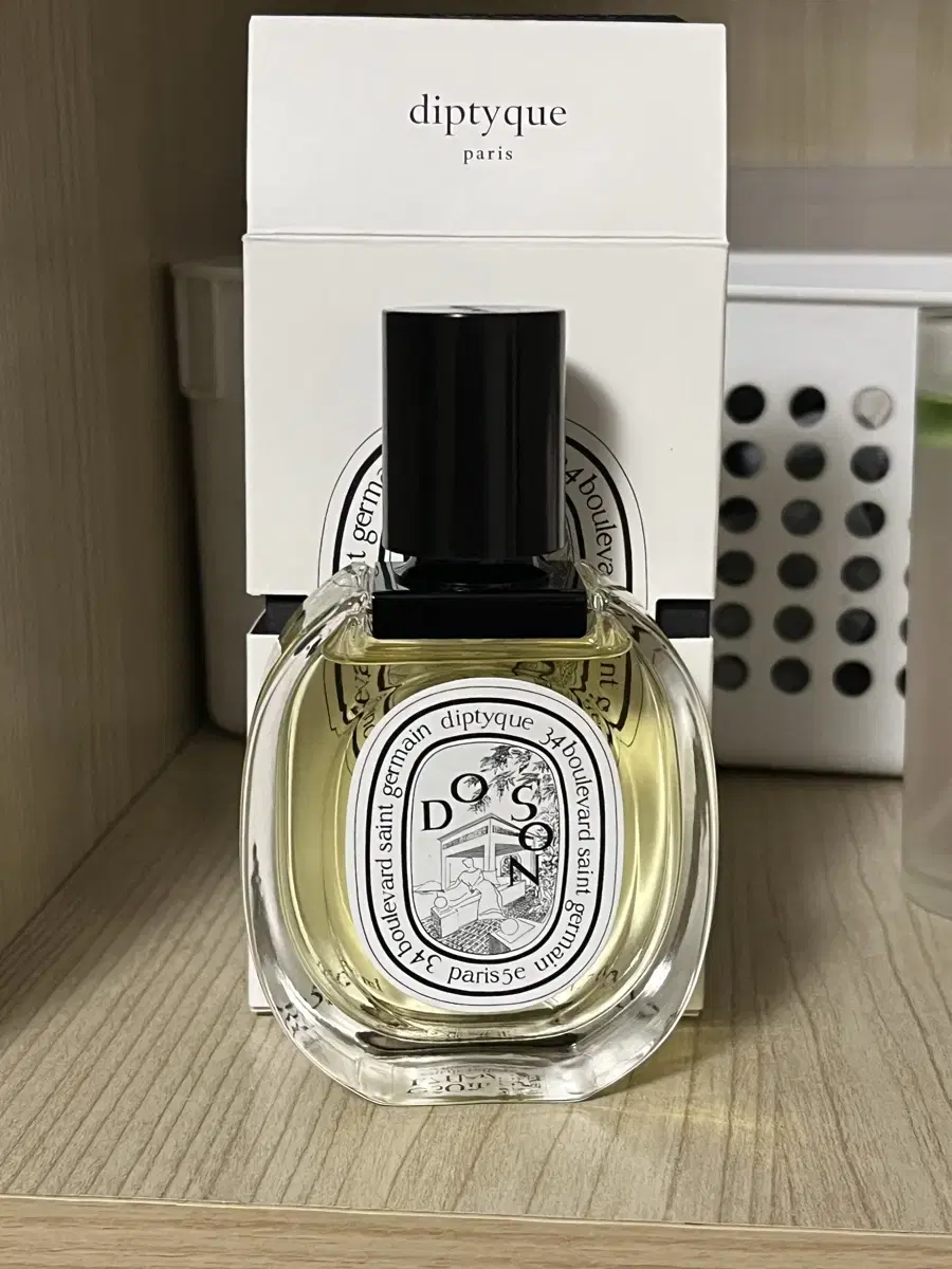 딥디크 도손 50ml