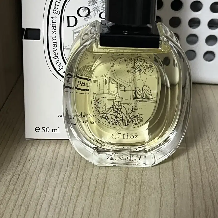 딥디크 도손 50ml