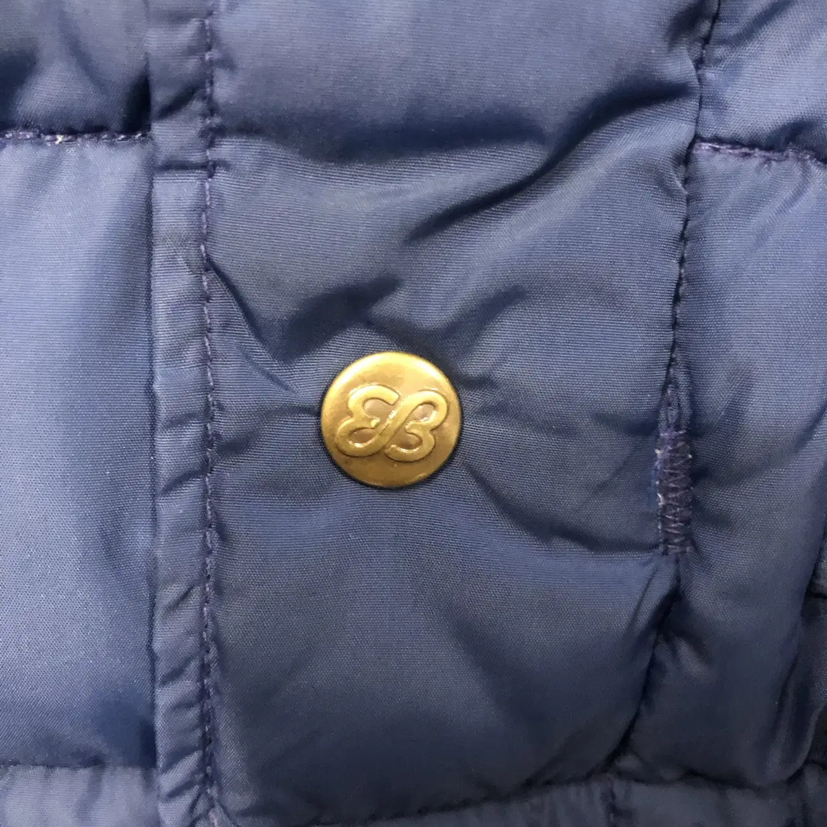 80s Eddie Bauer Goose Down Jacket USA