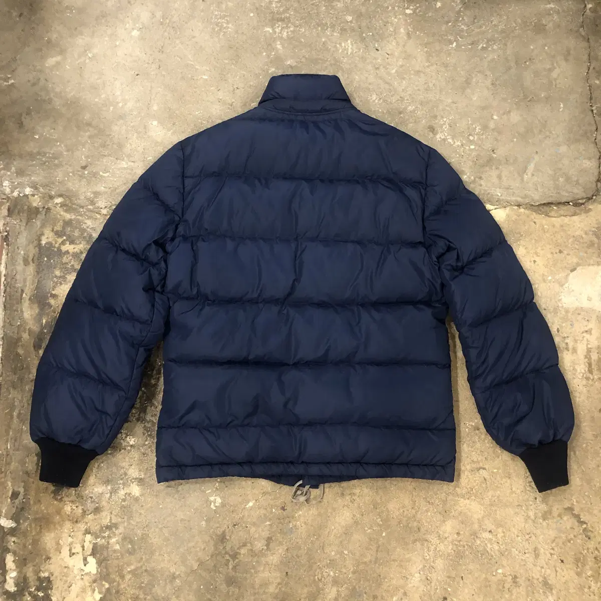 80s Eddie Bauer Goose Down Jacket USA