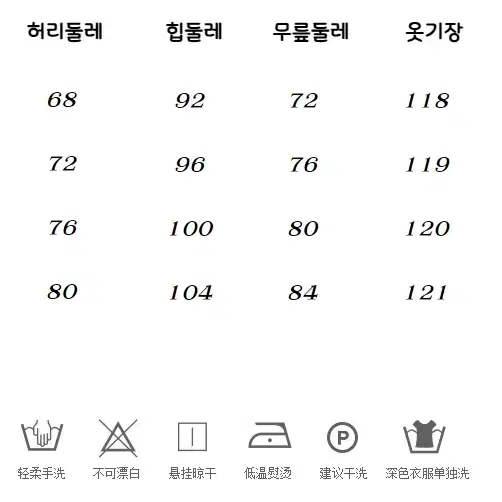 BLOOD SUPPLY 고딕 로코코 블랙 벨벳 피쉬테일 레이스 롱스커트