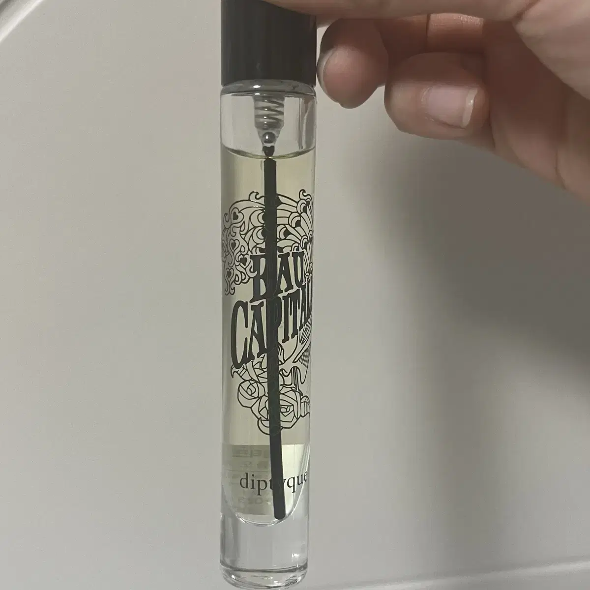 딥디크 향수 오카피탈 오드퍼퓸 7.5ml