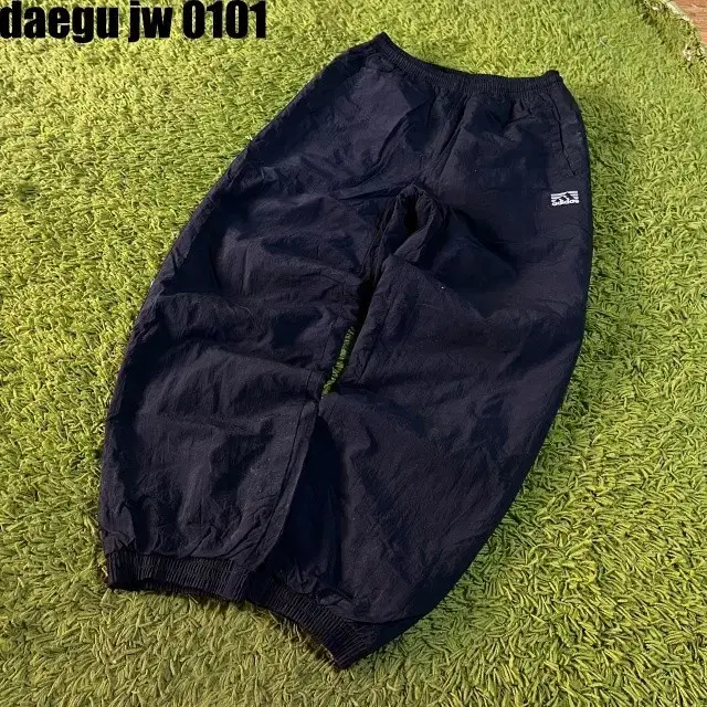 95-100 ADIDAS PANTS 아디다스 바지