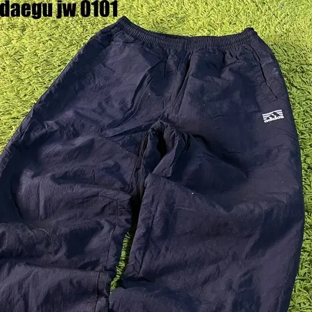 95-100 ADIDAS PANTS 아디다스 바지