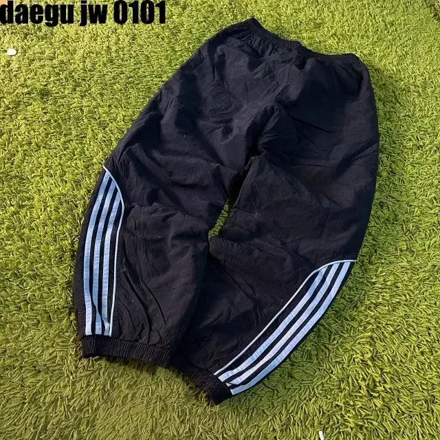 95-100 ADIDAS PANTS 아디다스 바지