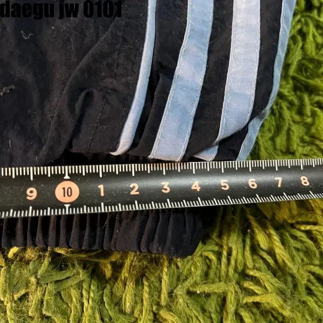 95-100 ADIDAS PANTS 아디다스 바지