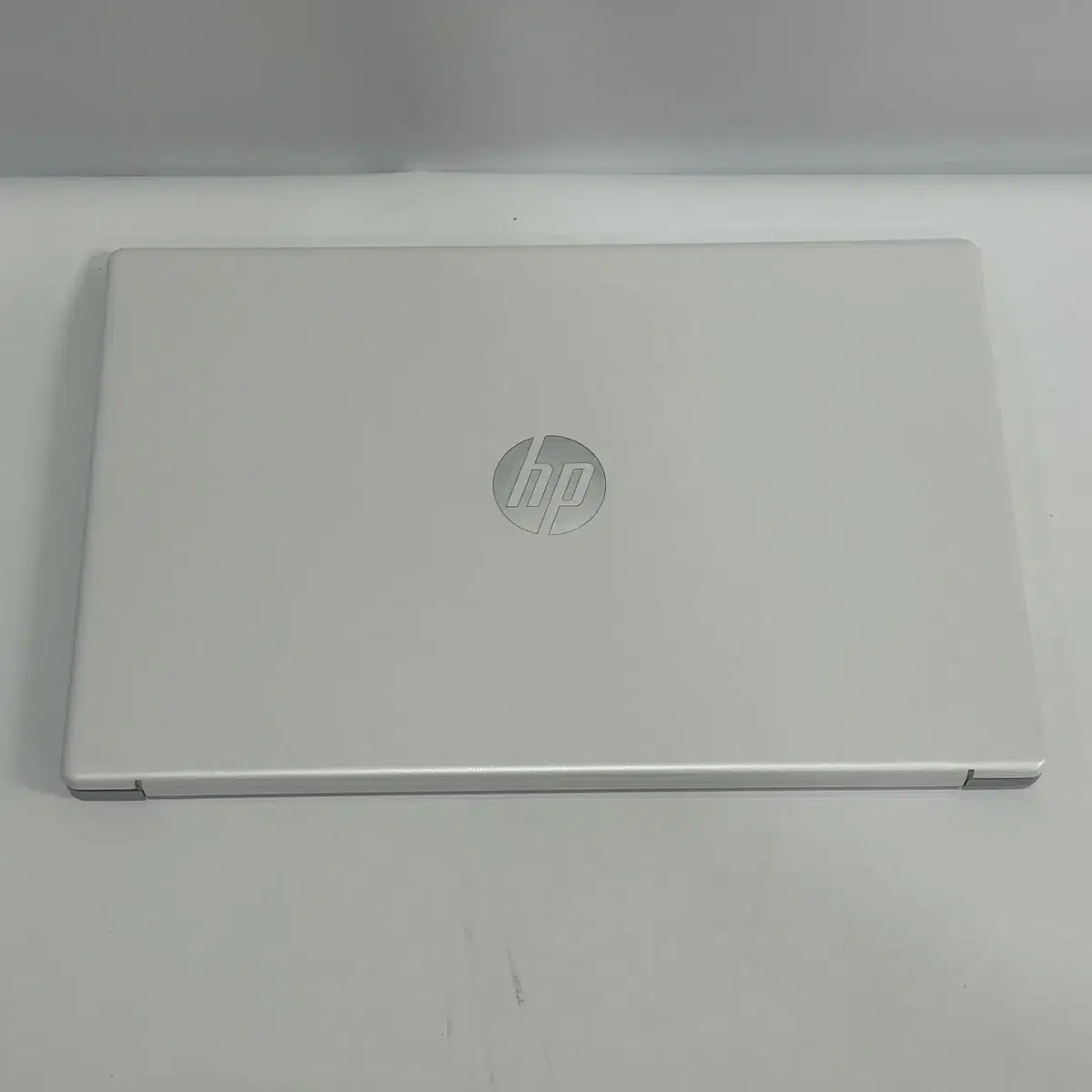 HP 15-fd1025TU 코어5 1TB 32GB 15인치 노트북