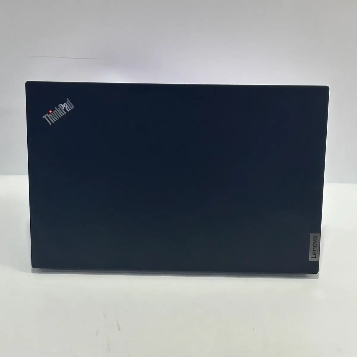 씽크패드 E15 GEN2 ITL i7 256GB 16GB 15인치 노트북