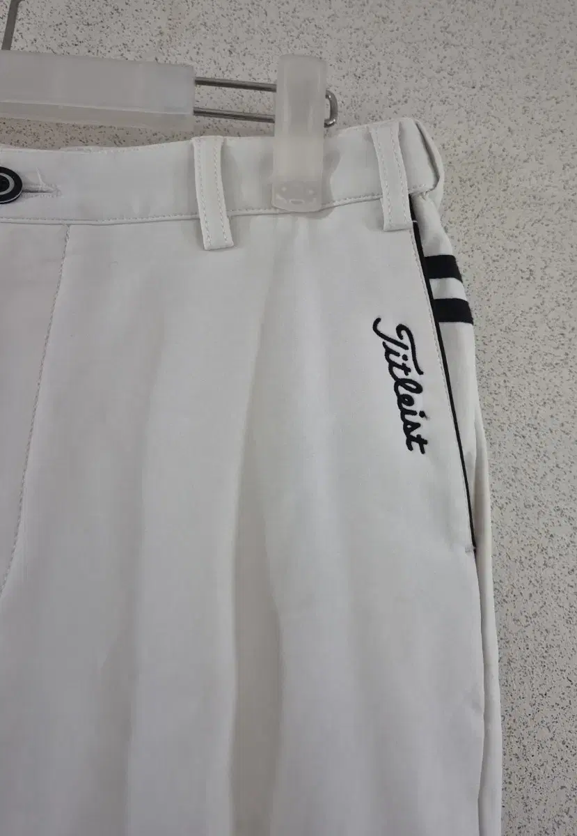 titleist men's golf pants size 32