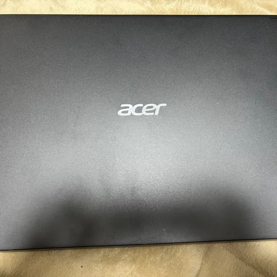 Acer Aspire A514-53