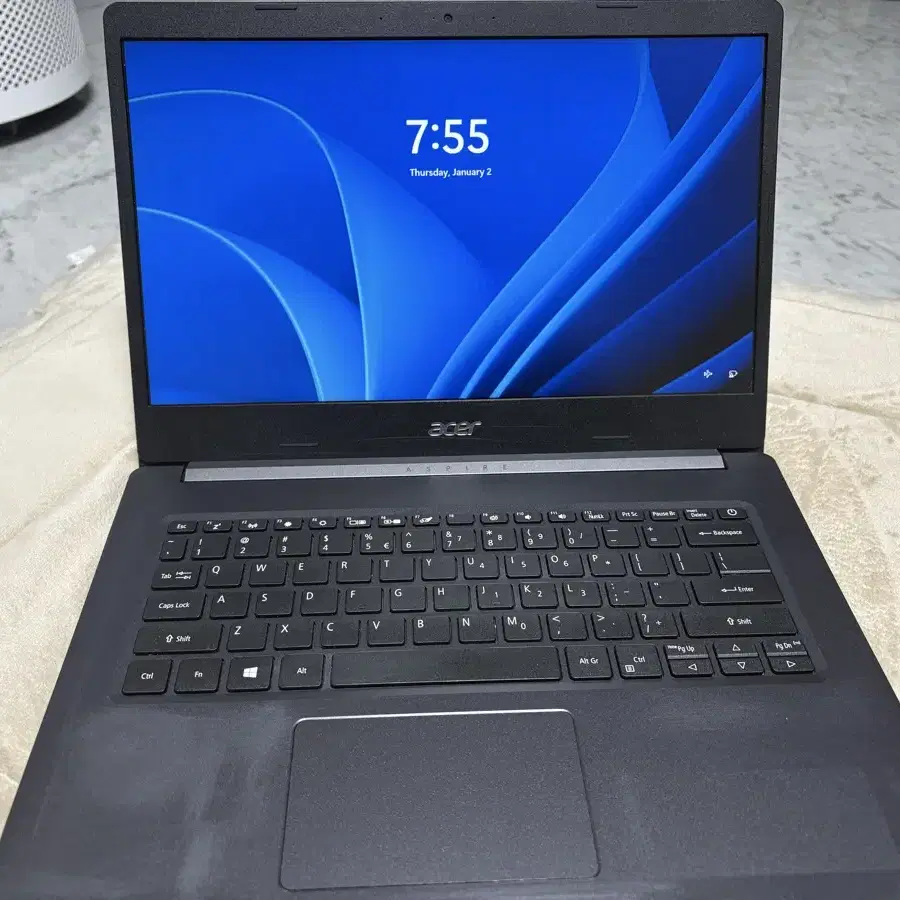 Acer Aspire A514-53