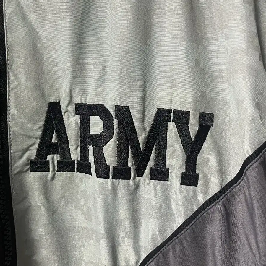 미군 ARMY 자켓