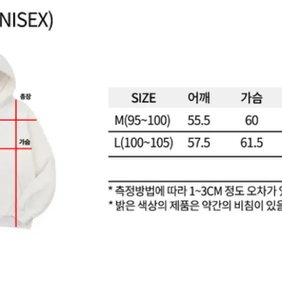 후드티 어나더아카이브