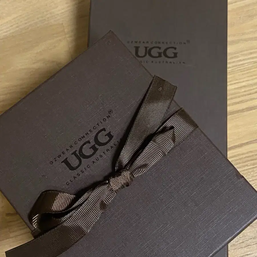 ugg 어그 귀마개 ugg 어그 장갑