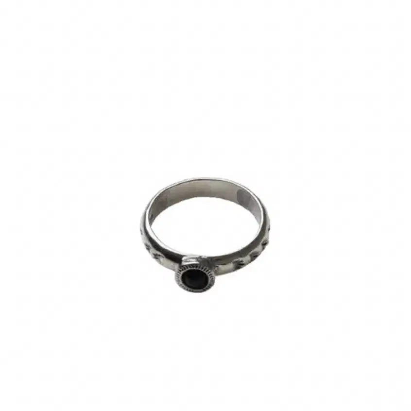 노스웍스 반지 north works ring onyx kx-002 13호