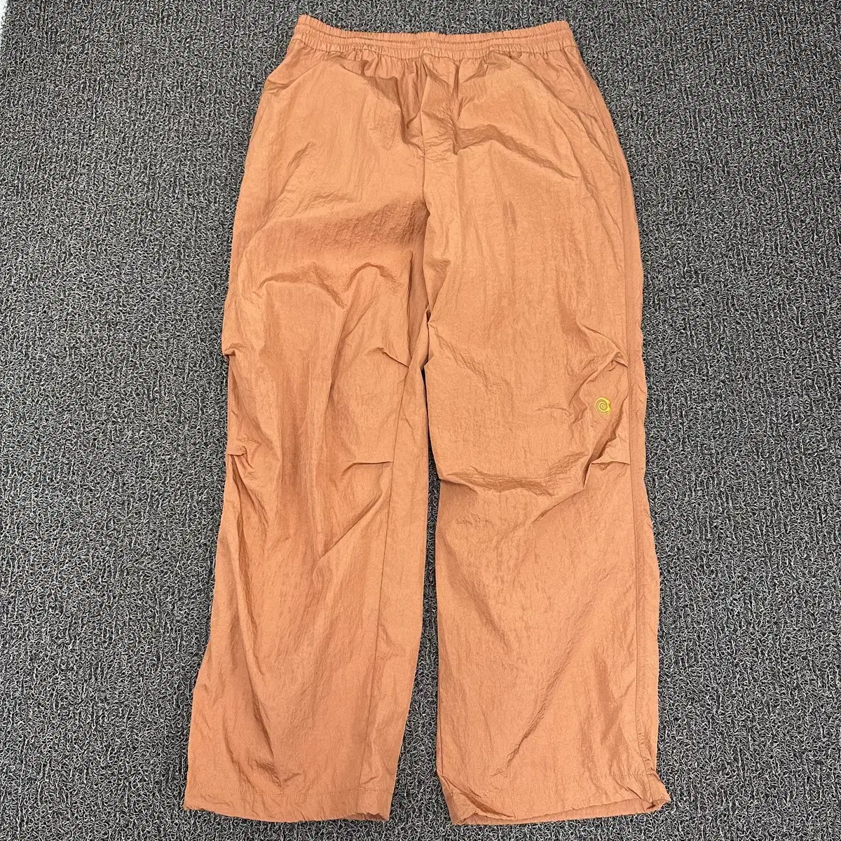 TRAVEL Travel Track Pant Training Pant 33