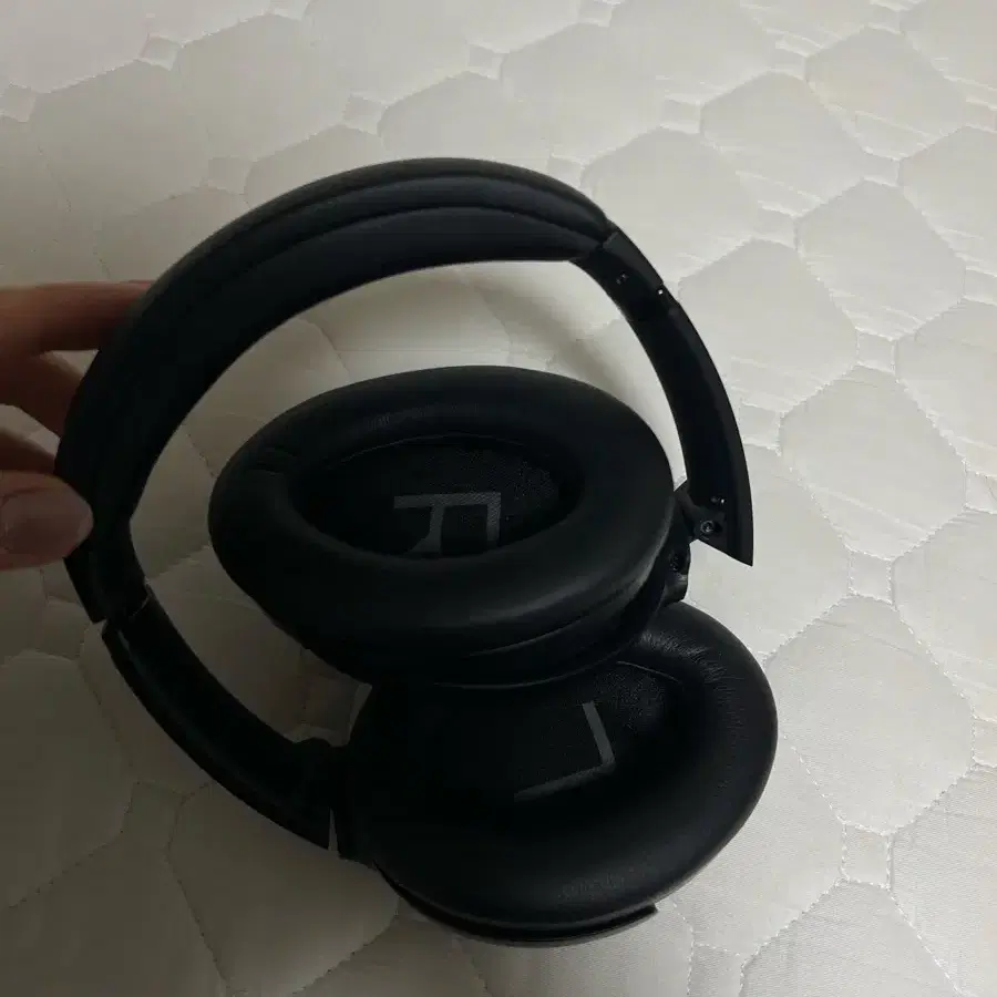 보스 qc45