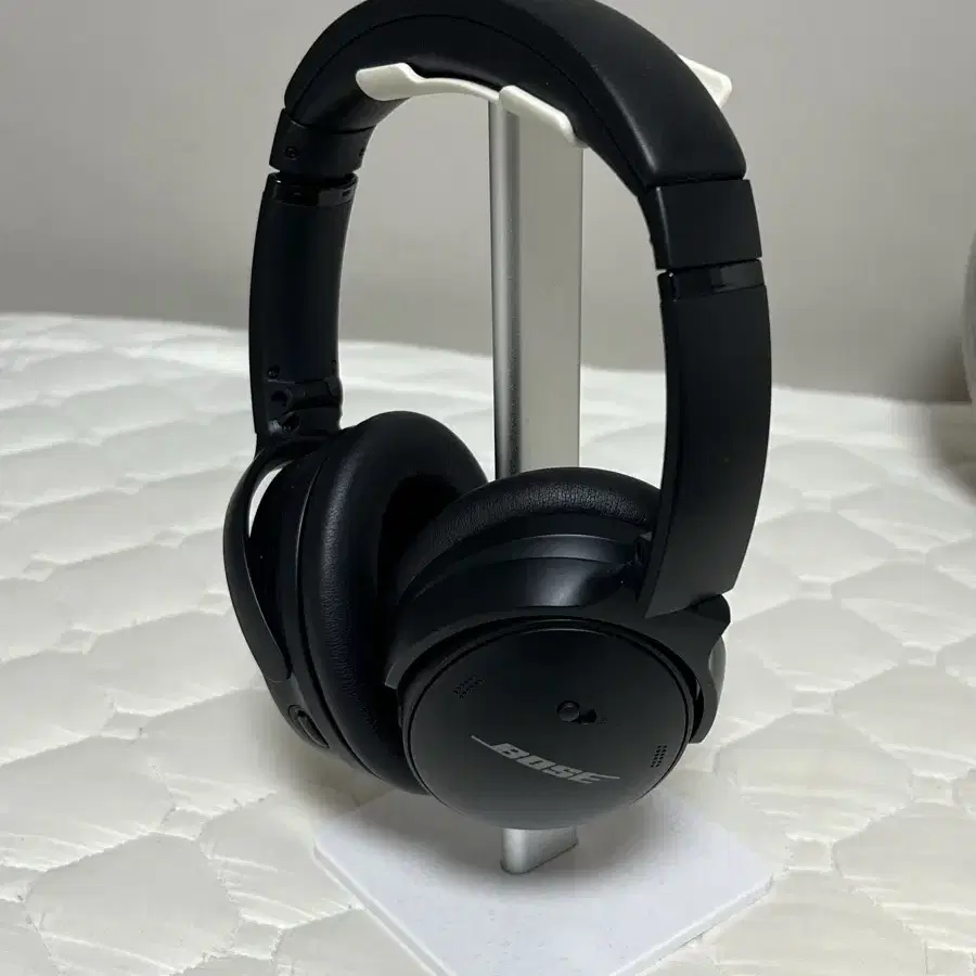 보스 qc45