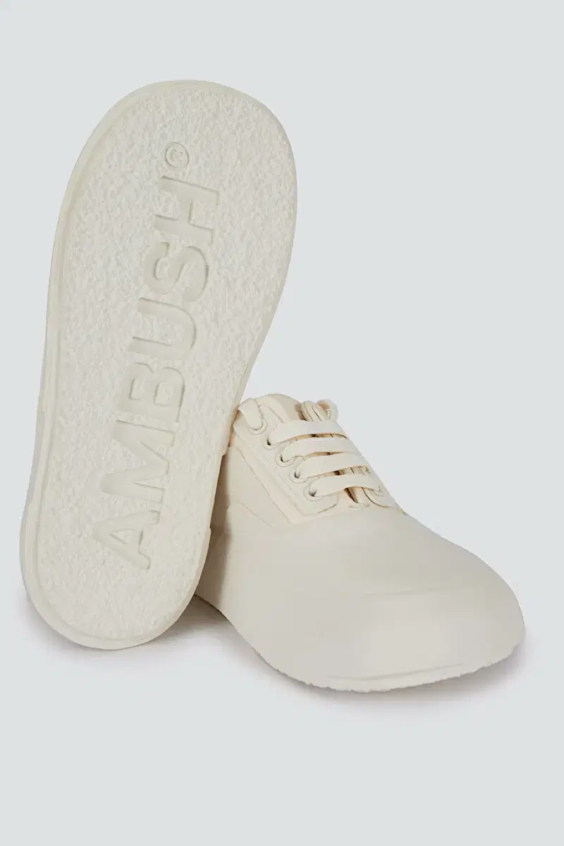 AMBUSH VULCANIZED HYBRID スニーカー 42｜スニーカー