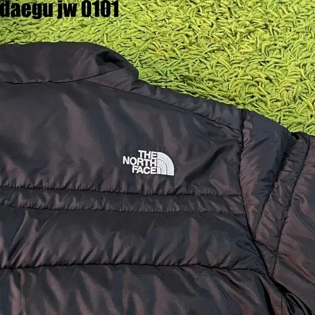 M/M THE NORTH FACE JUMPER 노스페이스 패딩 점퍼