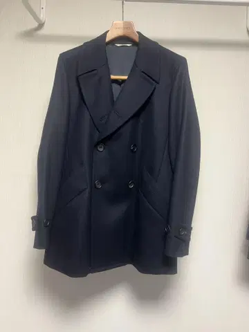 정가 100만원 이상 폴스미스컬렉션 피코트