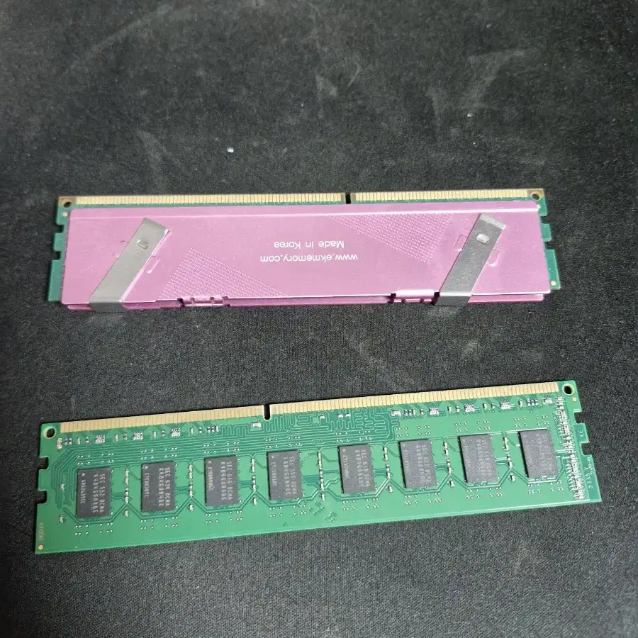 DDR3 8GB