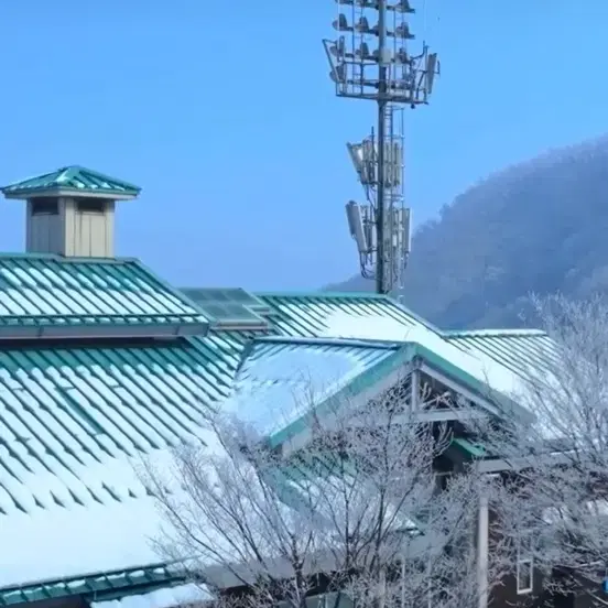 곤지암스키장 시즌권+시즌락커 판매합니다