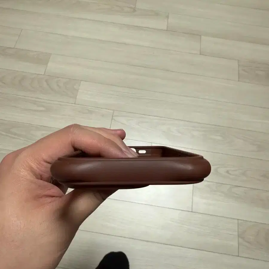 CASETIFY | 케이스티파이 Casetify iPhone 15 Pro Ripple Case Kakao  #케이스티파이,#아이폰15프로,#리플케이스 on Bunjang Global Site.