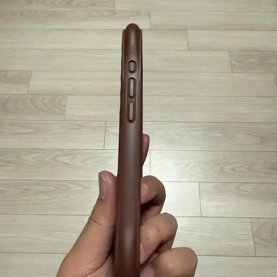 CASETIFY | 케이스티파이 Casetify iPhone 15 Pro Ripple Case Kakao  #케이스티파이,#아이폰15프로,#리플케이스 on Bunjang Global Site.