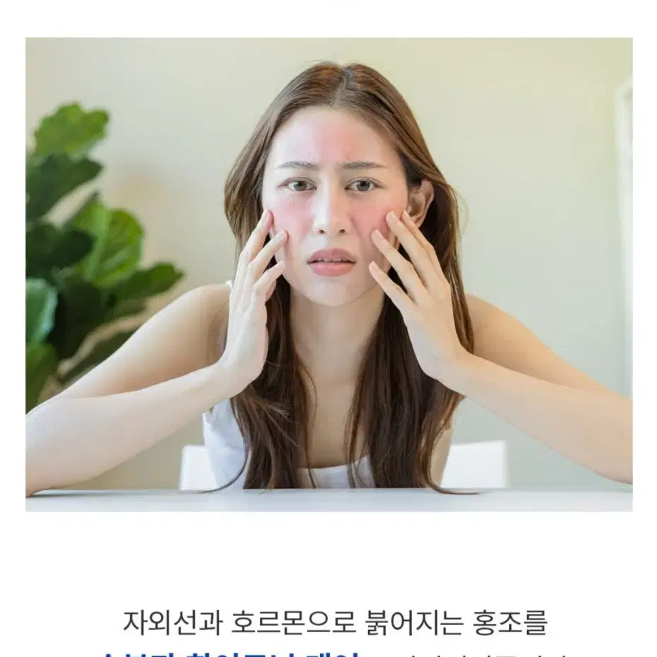 (무료배송) 히알루론산  초고농축 앰플