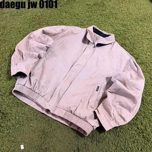 95 LACOSTE JACKET 라코스테 자켓