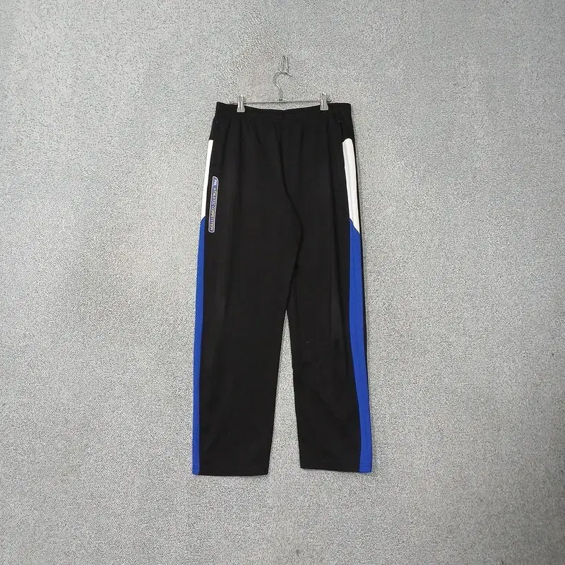 Polo Ralph Lauren Functional black pants M