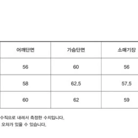 [L] 유니온블루 워싱후드티 네이비