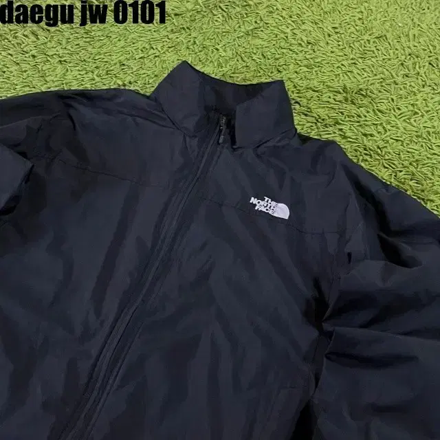 XL THE NORTH FACE JACKET 노스페이스 자켓