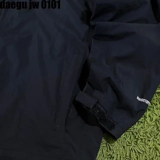 XL THE NORTH FACE JACKET 노스페이스 자켓