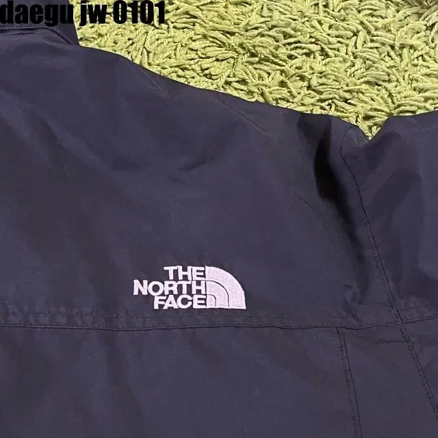 XL THE NORTH FACE JACKET 노스페이스 자켓