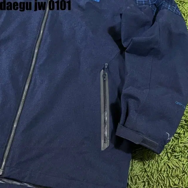 XL / 105 THE NORTH FACE JACKET 노스페이스 자켓