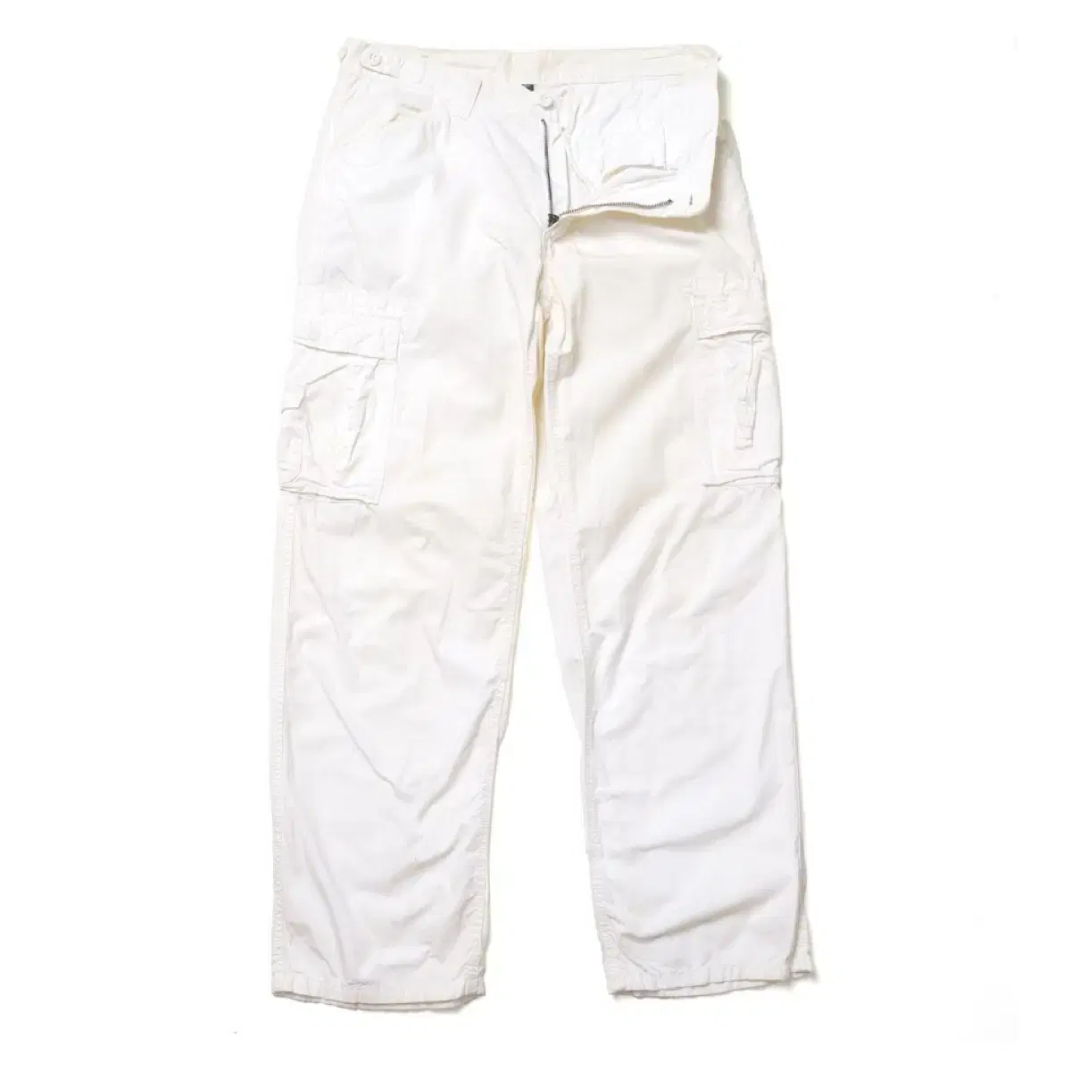 Polo by Ralph Lauren Cargo Pants